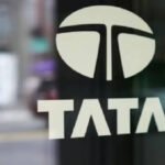 It’s a first for Tata Sons: AGM adjourned for lack of quorum