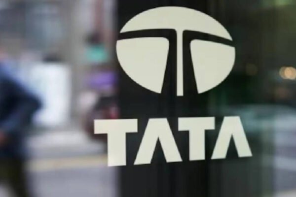 It’s a first for Tata Sons: AGM adjourned for lack of quorum