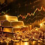 Gold price prediction today: Will gold rise in the near-term? Check August 19, 2026 outlook