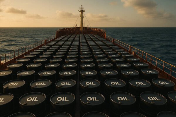 Price of Middle East conflict: Indian refiners forced to buy oil at premium; Russian discounts vanish
