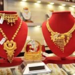 Gold, Silver Rate Today Live Updates: Gold edges higher as yields ease, markets await fed minutes amid Iran tensions