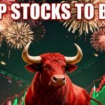 Top stocks to buy today: Stock recommendations for August 19, 2026 - check list