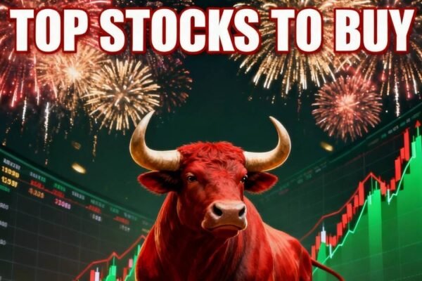 Top stocks to buy today: Stock recommendations for August 19, 2026 - check list