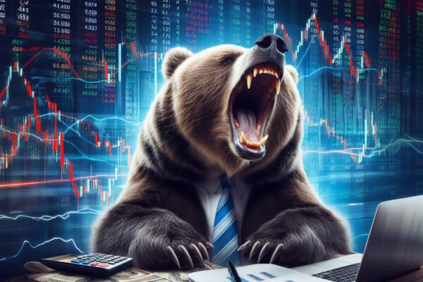 India becomes least-favoured Asian stock market in BofA survey - why fund managers are underweight