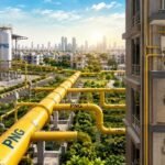 PNG push: Govt to offer distributers extra lower-priced domestic natural gas for every new connection