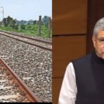 Cabinet clears 4 railway multitracking projects worth Rs 9,450 crore across 4 states: Key details