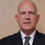 Campbell Wilson joins Air New Zealand board as he prepares to exit as Air India CEO
