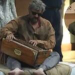 When Sonu Nigam sang on Mumbai streets for 3 hours as beggar: ‘A boy gave me Rs 12 and asked, “Uncle, did you have breakfast? ”' | Hindi Movie News