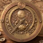 Cancer Horoscope Today, August 20, 2026: Single Cancerians may receive attention from someone of the opposite sex