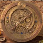 Sagittarius Horoscope Today, August 20, 2026: Businesspeople may consider long travel for work