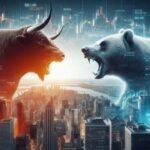 Stock Market Today Live Updates: BSE Sensex jumps over 550 in opening trade, NSE Nifty 50 opens above 24,200