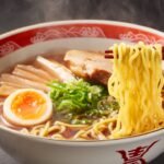 Why breaking noodles before cooking is considered unlucky in China