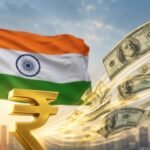 Overseas remittances in focus: I-T uncovers Rs 1.29 lakh crore trail - money sent to China, UAE & more