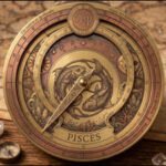 Pisces Horoscope Today, August 20, 2026: Jupiter adds luck, but wisdom still matters