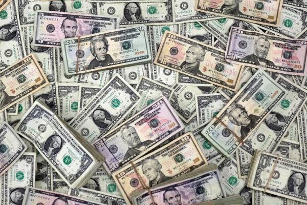 Pakistan seeks $10 billion facility from US, submits bid to Treasury Department; here's why
