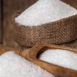 Can't hold more than 10 tonnes for 15 days: Govt imposes stock limit on sugar for bulk consumers