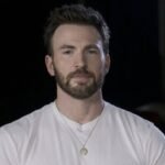 'You need a really good reason to want to go to work now': Chris Evans opens up about how fatherhood changed his priorities