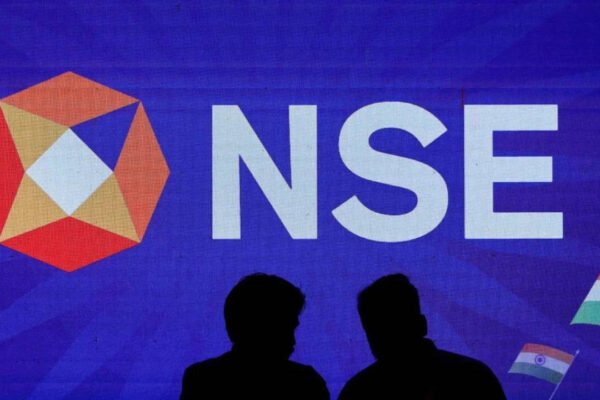 NSE shares may trade on its platform under 'permitted-to-trade' route: Report