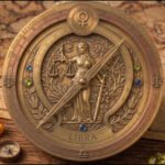 Libra Horoscope Today, August 20, 2026: Don't wait for the perfect script