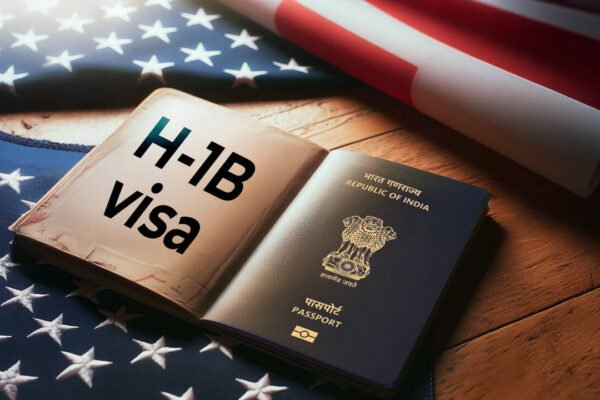 Trump’s new H-1B visa reality for Indians: Unpredictable costs, tougher odds, greater risks