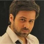 Emraan Hashmi wasn't convinced about ‘Awarapan 2’ at first, says Vishesh Bhatt: 'Why not Jannat' |