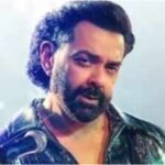 Bobby Deol's ‘Bandar’ gets OTT release date: Here's where you can watch Anurag Kashyap’s directorial | Hindi Movie News