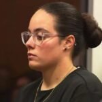 Massachusetts police officer accused of using Flock cameras to track her ex-girlfriend; department suspends entire system after her plate was searched a ‘concerning’ number of times
