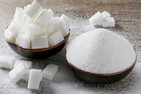 Government allows duty-free imports of 1 million tons of raw sugar, signals price relief