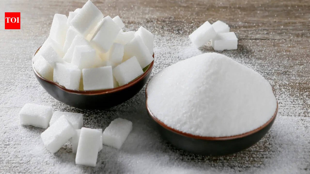 Government allows duty-free imports of 1 million tons of raw sugar, signals price relief