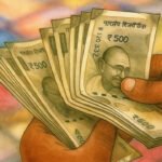 India eases rupee trade rules, provides exporters alternative to dollar settlements; what it means