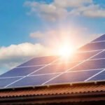 India's solar story: Cell shortage may be short-lived as capacity set to tripple