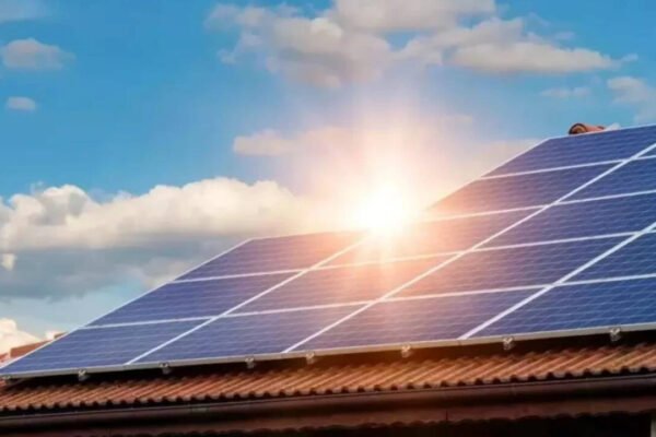 India's solar story: Cell shortage may be short-lived as capacity set to tripple
