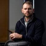 Virgin Australia removed a wheelchair user because his mobility device would not fit under his seat; airline later admitted the device had been incorrectly assessed