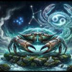 Cancer Horoscope Today, August 21, 2026: This is a helpful day for academics