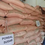 For 1st time in a decade, India to import 10 lakh tonnes of sugar