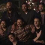 ‘Golmaal 5’: Dialogue shoot done for Ajay Devgn and Akshay Kumar starrer, just two songs left - Reports |