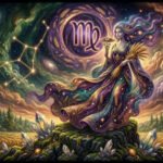 Virgo Horoscope Today, August 21, 2026: At work, your efficiency grows after the initial sluggishness