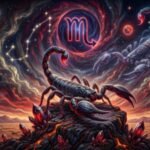 Scorpio Horoscope Today, August 21, 2026: Think twice before major decisions