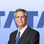 Informal search for new Tata Sons chief begins