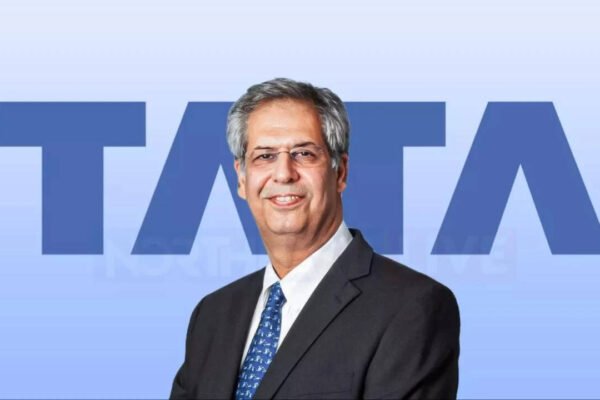 Informal search for new Tata Sons chief begins