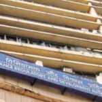 Irdai bars Niva Bupa's branch expansion for six months
