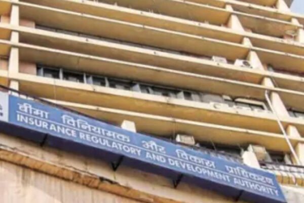 Irdai bars Niva Bupa's branch expansion for six months