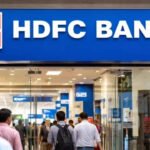 HDFC Bank raises record $1.8 billion via dollar bond issue