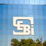 In F&O space, big boys profit at retail's expense: Sebi study