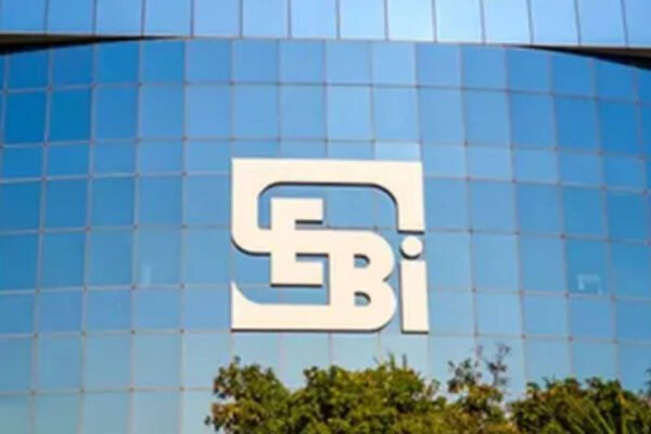 In F&O space, big boys profit at retail's expense: Sebi study