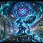 Aquarius Horoscope Today, August 21, 2026: Even during a hectic day, romance isn't lost