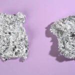 Aluminium Foil Uses: From candles to cleaning: 6 clever ways to use aluminium foil around the house