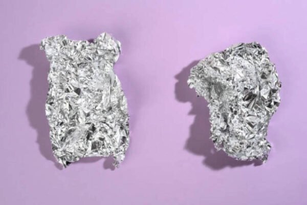 Aluminium Foil Uses: From candles to cleaning: 6 clever ways to use aluminium foil around the house