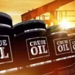 Brent hovers near $94 as US-Iran conflict continues to squeeze energy supply