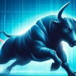 Top stocks to buy today: Stock market recommendations for August 21, 2026 - check list